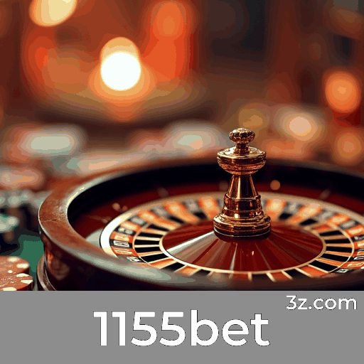 1155bet App: Vantagens Exclusivas e Bônus Irresistíveis
