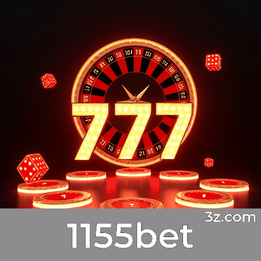 Gestão de Bônus Estratégico: Otimização de Retorno na 1155bet